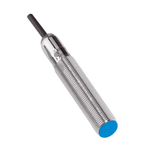 تصویر سنسور القایی قطر12