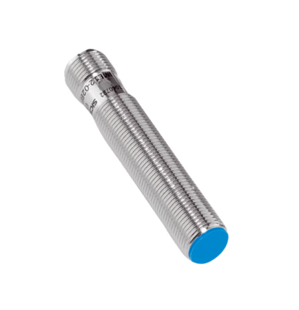 تصویر دسته بندی سنسور القایی قطر 12