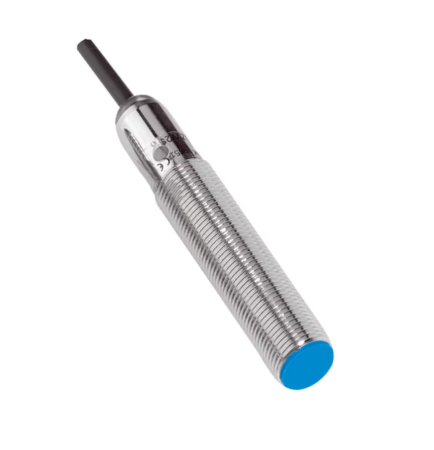 تصویر دسته بندی سنسور القایی قطر 18