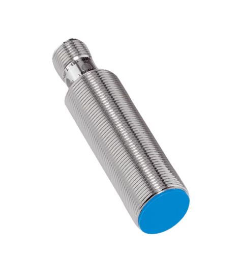 تصویر سنسور القایی قطر 18