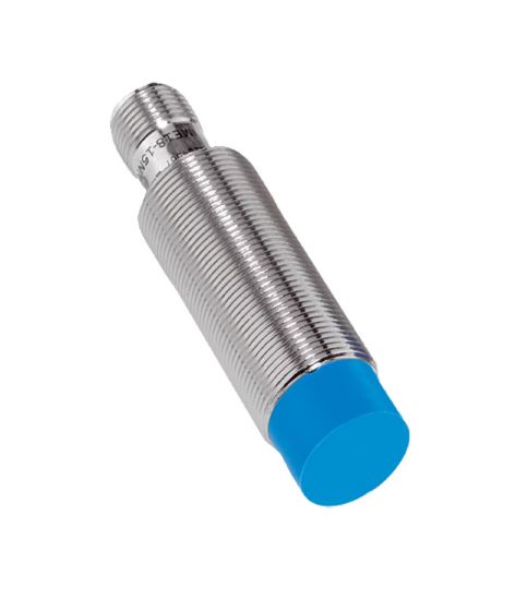 تصویر سنسور القایی قطر 18