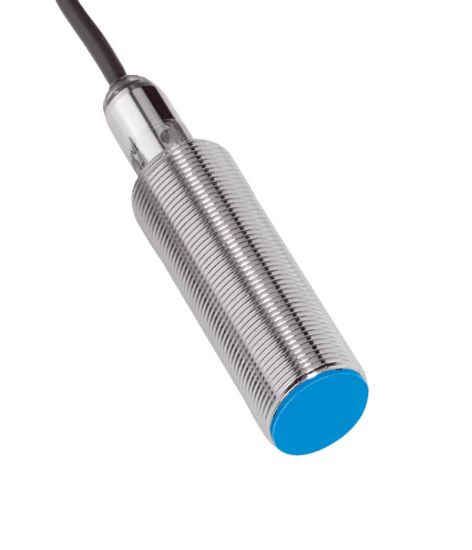 تصویر سنسور القایی قطر 18