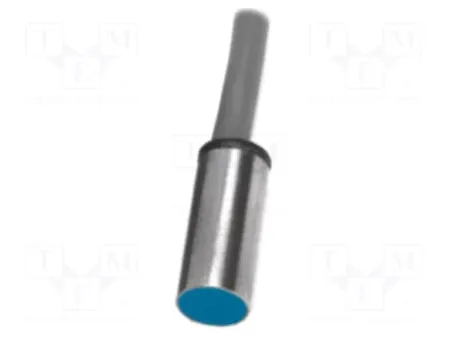 تصویر دسته بندی سنسور القایی قطر6