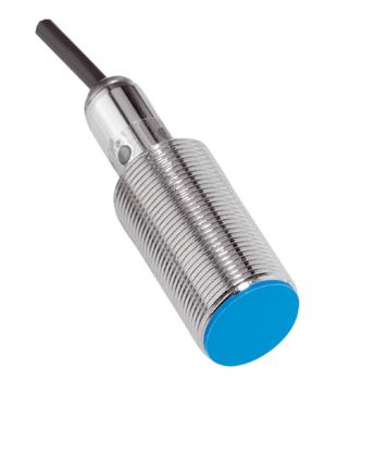 تصویر سنسور القایی قطر 18