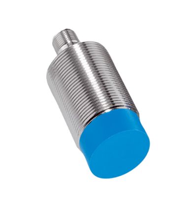 تصویر سنسور القایی قطر30