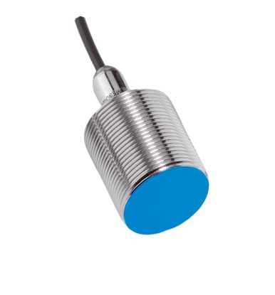 تصویر سنسور القایی قطر30