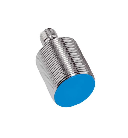 تصویر سنسور القایی قطر30