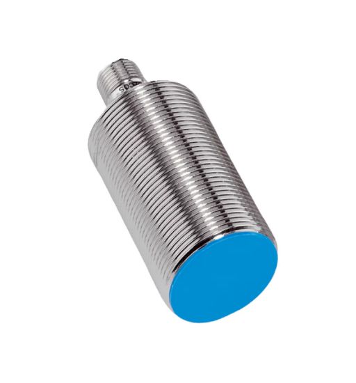 تصویر سنسور القایی قطر30