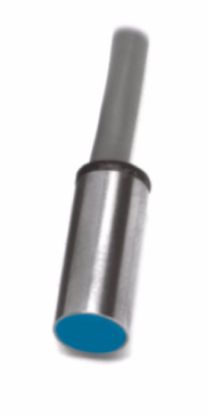 تصویر سنسور القایی قطر6