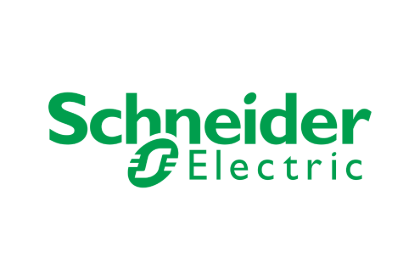 SCHNEIDER ELECTRIC