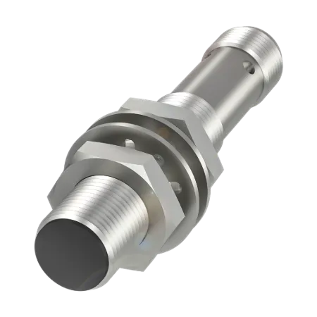 تصویر دسته بندی سنسور القایی قطر12