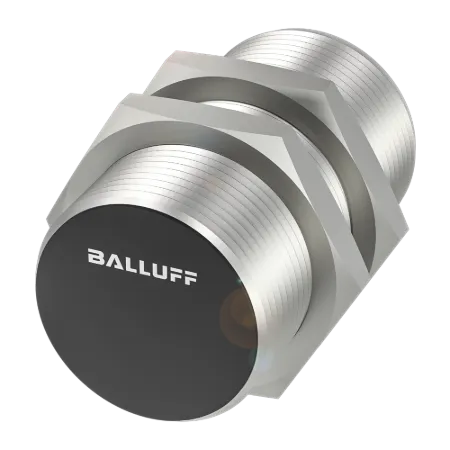 تصویر دسته بندی سنسور القایی قطر 30