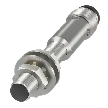 تصویر دسته بندی سنسور القایی قطر 5