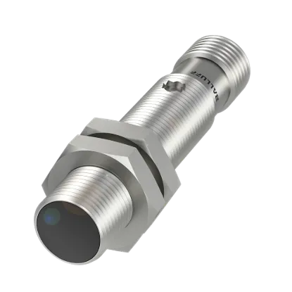 تصویر سنسور القایی قطر 12