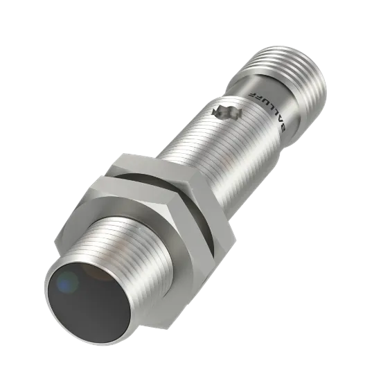 تصویر سنسور القایی قطر 12