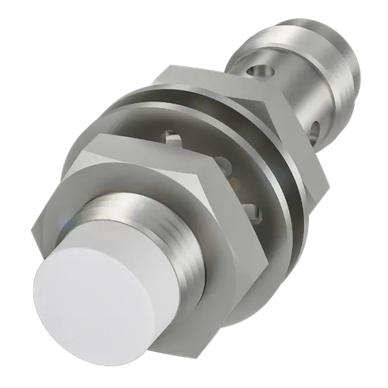 تصویر سنسور القایی قطر 12