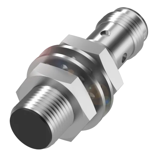 تصویر سنسور القایی قطر 12