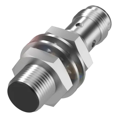 تصویر سنسور القایی قطر 12