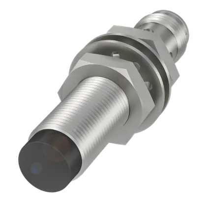 تصویر سنسور القایی قطر 12