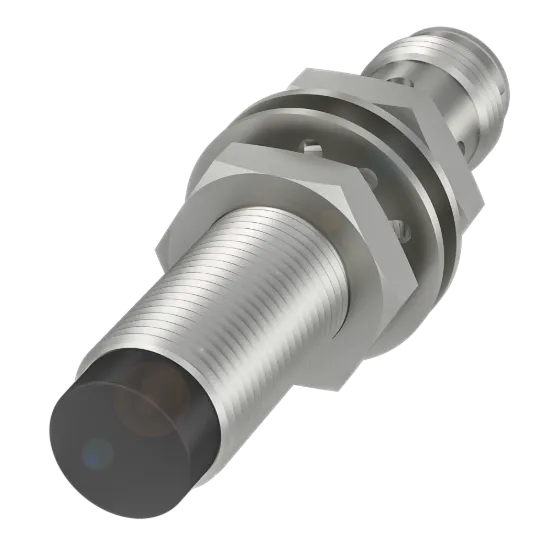 تصویر سنسور القایی قطر 12