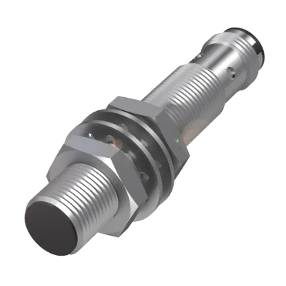 تصویر سنسور القایی قطر 12