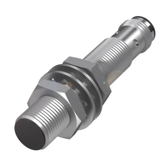 تصویر سنسور القایی قطر 12