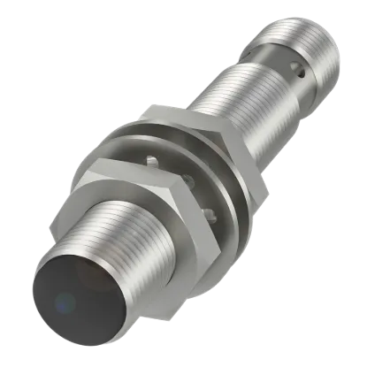 تصویر سنسور القایی قطر 12