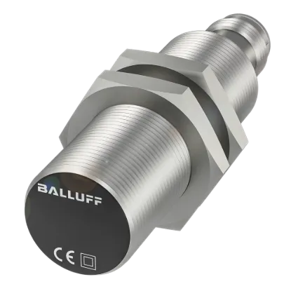 تصویر سنسور القایی قطر 18