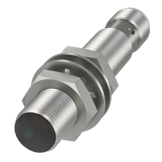 تصویر سنسور القایی قطر 12