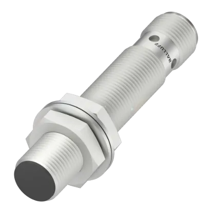 تصویر سنسور القایی قطر 12