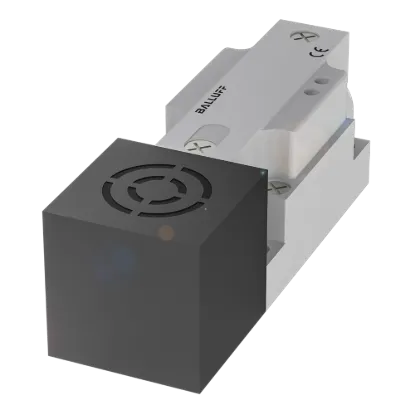 تصویر سنسور القایی مکعبی 40×40×120