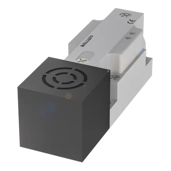 تصویر سنسور القایی مکعبی 40×40×120