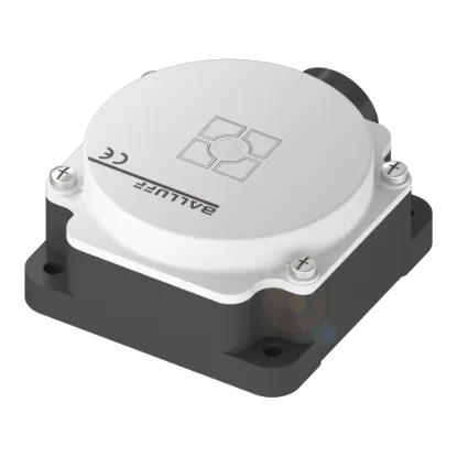 تصویر سنسور القایی مکعبی 80×80×40