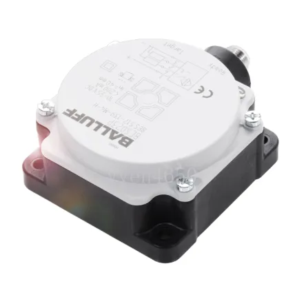 تصویر سنسور القایی مکعبی 80×80×40