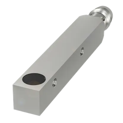 تصویر سنسور القایی مکعبی 8×8×59