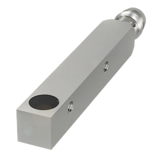 تصویر سنسور القایی مکعبی 8×8×59