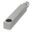 تصویر سنسور القایی مکعبی 8×8×59