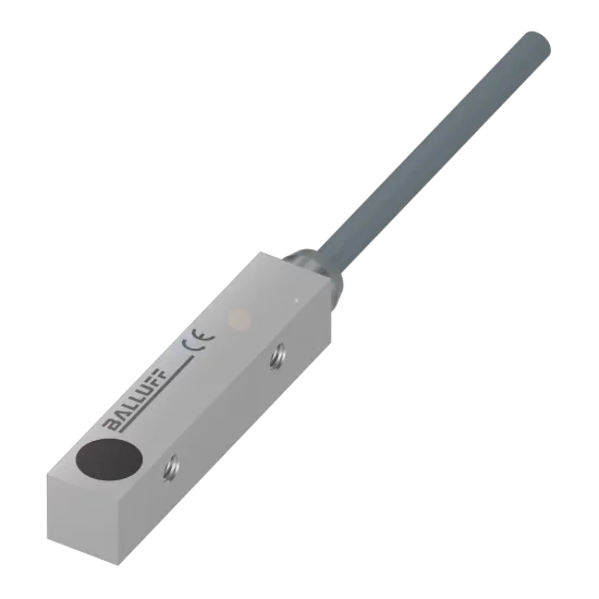 تصویر سنسور القایی مکعبی 8×8×40