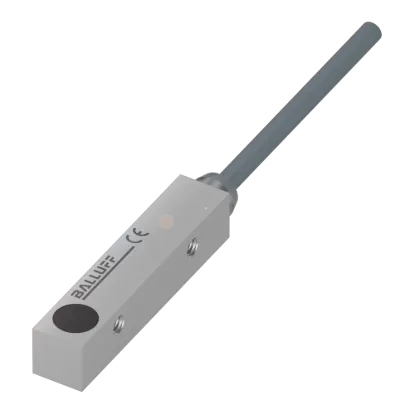 تصویر سنسور القایی مکعبی 8×8×40