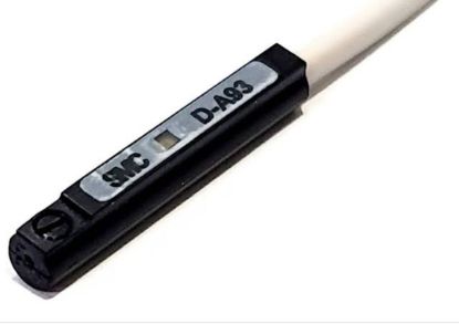 تصویر سنسور مغناطیسی