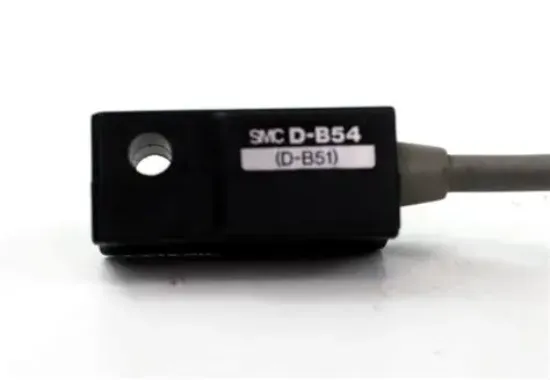 تصویر سنسور مغناطیسی