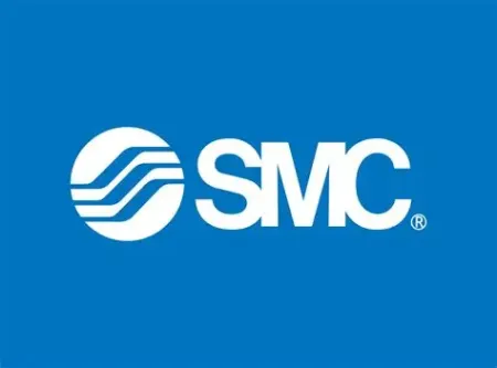 تصویر دسته بندی SMC