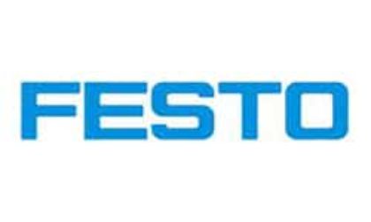 FESTO