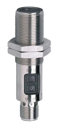 تصویر سنسور نوری قطر 18