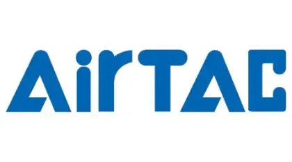 AIRTAC
