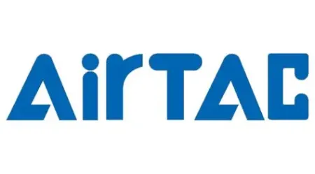 تصویر دسته بندی AIRTAC