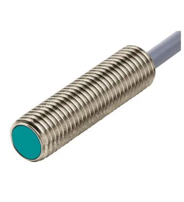 تصویر سنسور القایی قطر8