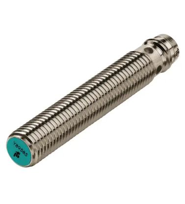 تصویر سنسور القایی قطر8