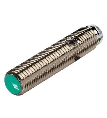 تصویر سنسور القایی قطر8