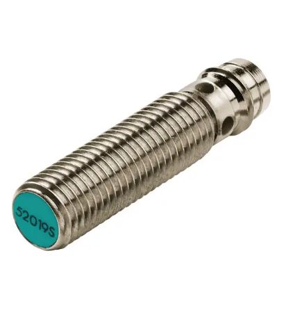 تصویر دسته بندی سنسور القایی قطر 8